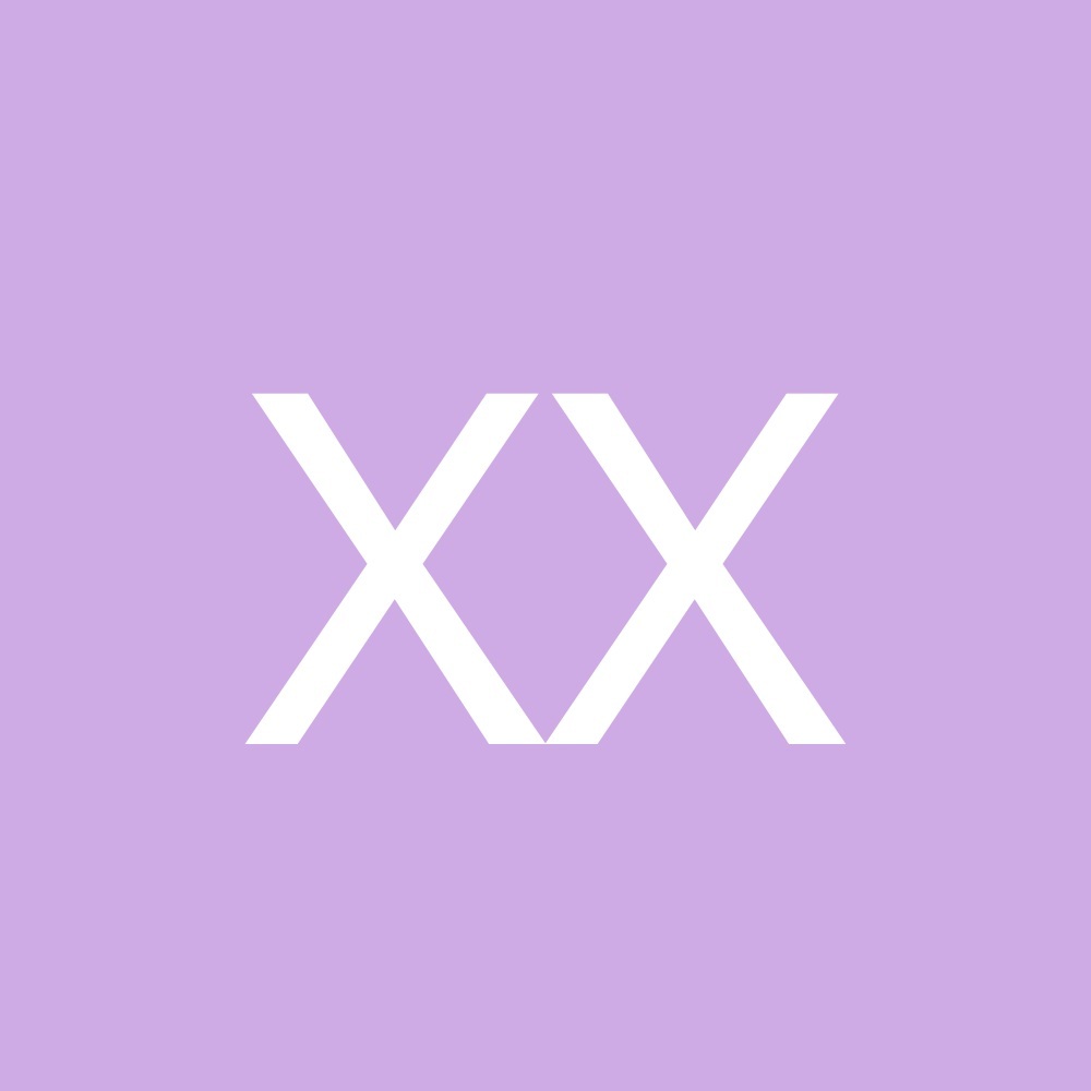 Meet your Posher, Xuto